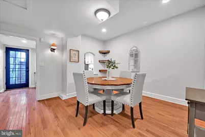 205 Front Street, Conshohocken, PA 19428 - Photo 12