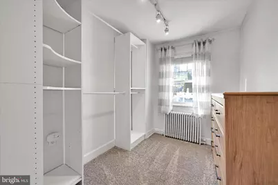 205 Front Street, Conshohocken, PA 19428 - Photo 20