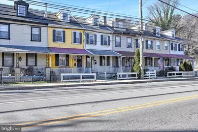 205 Front Street, Conshohocken, PA 19428 - Photo 2