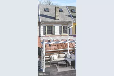 205 Front Street, Conshohocken, PA 19428 - Photo 28