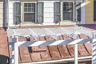 205 Front St, Conshohocken, PA 19428 - Photo 28