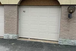 2000 Valley Forge Cir, King of Prussia, PA 19406 - Photo 1