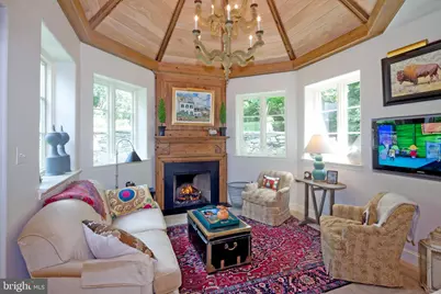 510 Hillbrook Road, Lower Merion Township, PA 19010 - Photo 16