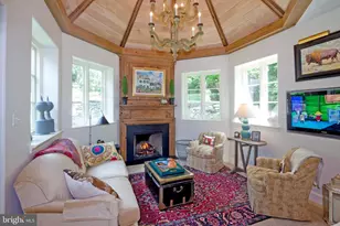 510 Hillbrook Rd, Lower Merion Township, PA 19010 - Photo 16