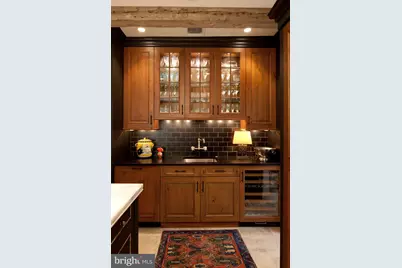 510 Hillbrook Road, Lower Merion Township, PA 19010 - Photo 12