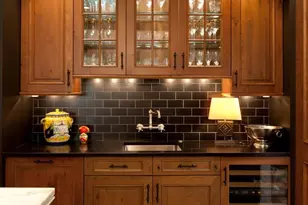 510 Hillbrook Rd, Lower Merion Township, PA 19010 - Photo 12