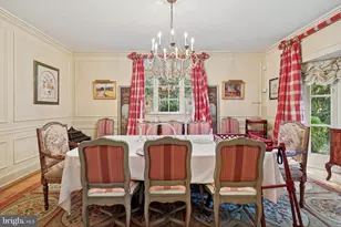 510 Hillbrook Rd, Lower Merion Township, PA 19010 - Photo 8