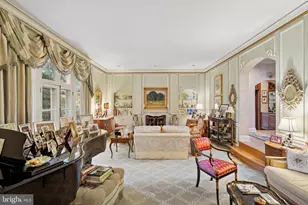 510 Hillbrook Rd, Lower Merion Township, PA 19010 - Photo 10