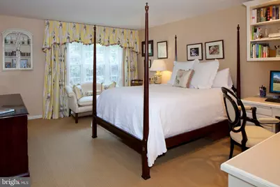 510 Hillbrook Road, Lower Merion Township, PA 19010 - Photo 22