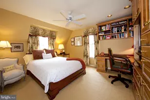 510 Hillbrook Rd, Lower Merion Township, PA 19010 - Photo 24