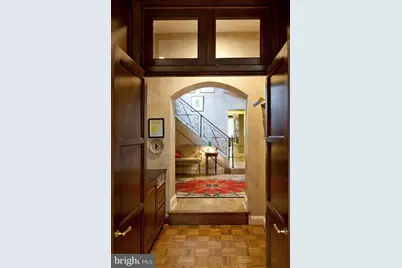 510 Hillbrook Road, Lower Merion Township, PA 19010 - Photo 6