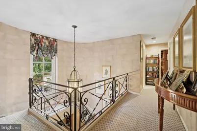 510 Hillbrook Road, Lower Merion Township, PA 19010 - Photo 20