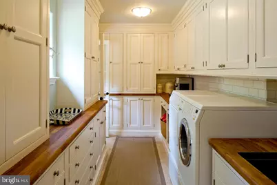 510 Hillbrook Road, Lower Merion Township, PA 19010 - Photo 18