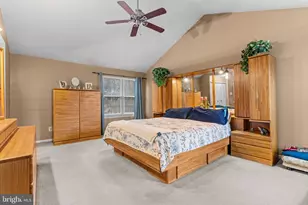 217 Winchester Dr, Horsham, PA 19044 - Photo 22