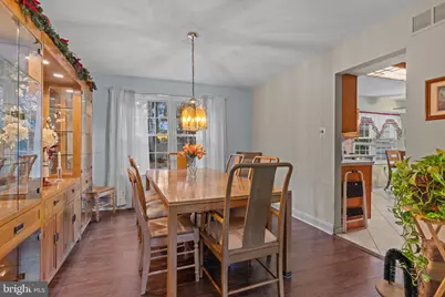 217 Winchester Drive, Horsham, PA 19044 - Photo 14