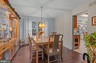 217 Winchester Dr, Horsham, PA 19044 - Photo 14