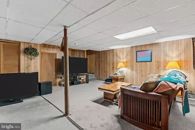 217 Winchester Drive, Horsham, PA 19044 - Photo 28