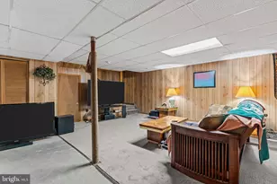 217 Winchester Dr, Horsham, PA 19044 - Photo 28