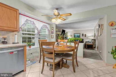 217 Winchester Drive, Horsham, PA 19044 - Photo 16