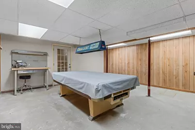 217 Winchester Drive, Horsham, PA 19044 - Photo 30