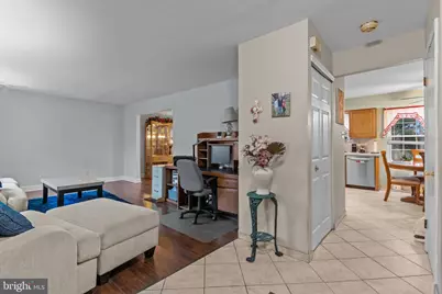 217 Winchester Drive, Horsham, PA 19044 - Photo 12