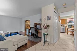 217 Winchester Dr, Horsham, PA 19044 - Photo 12