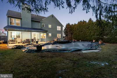 217 Winchester Drive, Horsham, PA 19044 - Photo 6