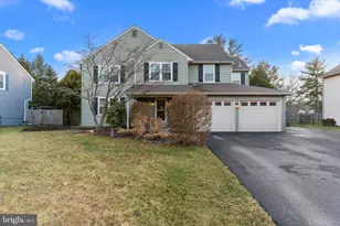 217 Winchester Dr, Horsham, PA 19044 - Photo 4