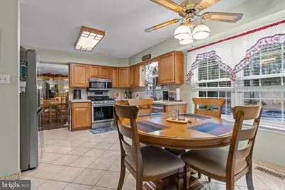 217 Winchester Drive, Horsham, PA 19044 - Photo 18