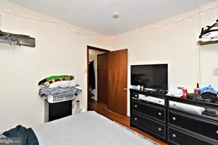 379 N Charlotte St, Pottstown, PA 19464 - Photo 6