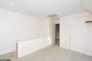 379 N Charlotte St, Pottstown, PA 19464 - Photo 34