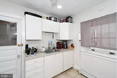 379 N Charlotte Street, Pottstown, PA 19464 - Photo 12