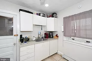 379 N Charlotte St, Pottstown, PA 19464 - Photo 12