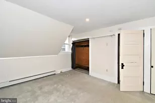 379 N Charlotte St, Pottstown, PA 19464 - Photo 38