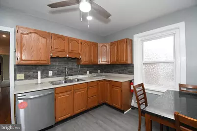 379 N Charlotte Street, Pottstown, PA 19464 - Photo 24