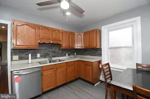 379 N Charlotte St, Pottstown, PA 19464 - Photo 24