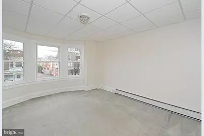 379 N Charlotte Street, Pottstown, PA 19464 - Photo 30