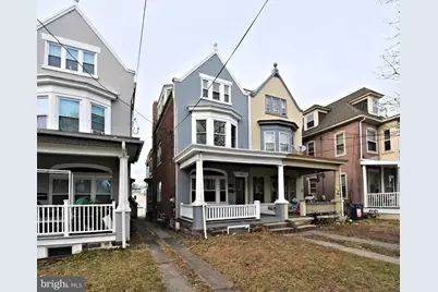 379 N Charlotte Street, Pottstown, PA 19464 - Photo 1