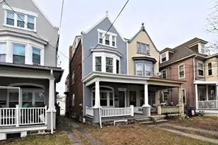 379 N Charlotte St, Pottstown, PA 19464 - Photo 1