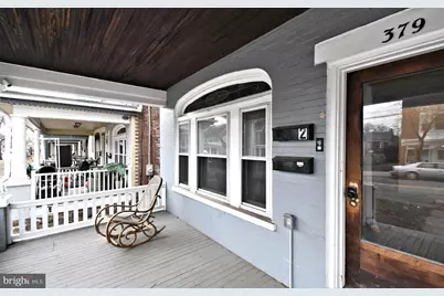 379 N Charlotte Street, Pottstown, PA 19464 - Photo 2