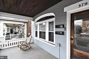 379 N Charlotte St, Pottstown, PA 19464 - Photo 2