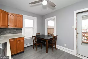 379 N Charlotte St, Pottstown, PA 19464 - Photo 22