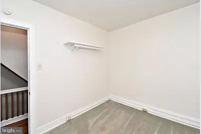 379 N Charlotte Street, Pottstown, PA 19464 - Photo 40