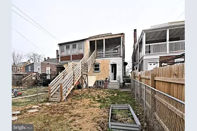 379 N Charlotte Street, Pottstown, PA 19464 - Photo 48