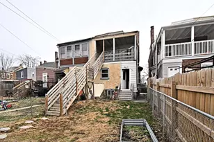 379 N Charlotte St, Pottstown, PA 19464 - Photo 48