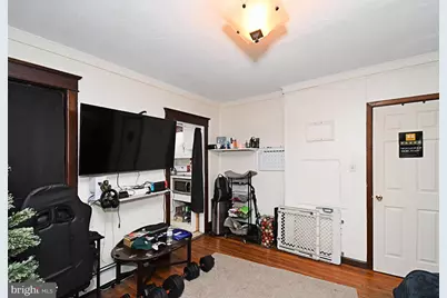 379 N Charlotte Street, Pottstown, PA 19464 - Photo 8