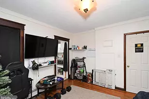 379 N Charlotte St, Pottstown, PA 19464 - Photo 8