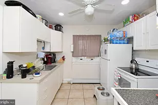 379 N Charlotte St, Pottstown, PA 19464 - Photo 10