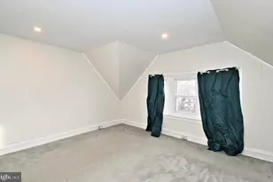 379 N Charlotte St, Pottstown, PA 19464 - Photo 36