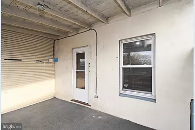 379 N Charlotte Street, Pottstown, PA 19464 - Photo 44